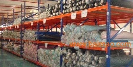 供應永康億達倉儲設備重型貨架,供應永康億達倉儲設備重型貨架生產廠家,供應永康億達倉儲設備重型貨架價格