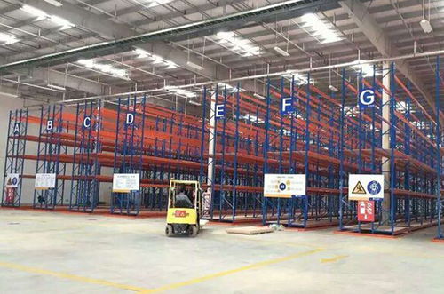 九宮格專注中小企業(yè)網(wǎng)絡(luò)營銷,致力推動旺達(dá)貨架設(shè)備公司的互聯(lián)網(wǎng) ,轉(zhuǎn)發(fā)有禮,歡迎支持我一下