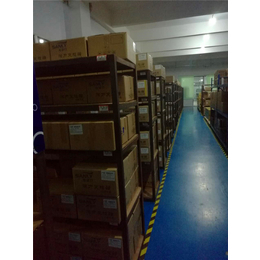 廣州倉儲管理系統(tǒng)、標(biāo)領(lǐng)信息科技、倉儲管理系統(tǒng)