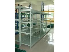 嘉鴻倉(cāng)儲(chǔ)貨架質(zhì)優(yōu)價(jià)優(yōu) 酒泉倉(cāng)儲(chǔ)貨架,嘉鴻倉(cāng)儲(chǔ)貨架質(zhì)優(yōu)價(jià)優(yōu) 酒泉倉(cāng)儲(chǔ)貨架生產(chǎn)廠家,嘉鴻倉(cāng)儲(chǔ)貨架質(zhì)優(yōu)價(jià)優(yōu) 酒泉倉(cāng)儲(chǔ)貨架價(jià)格